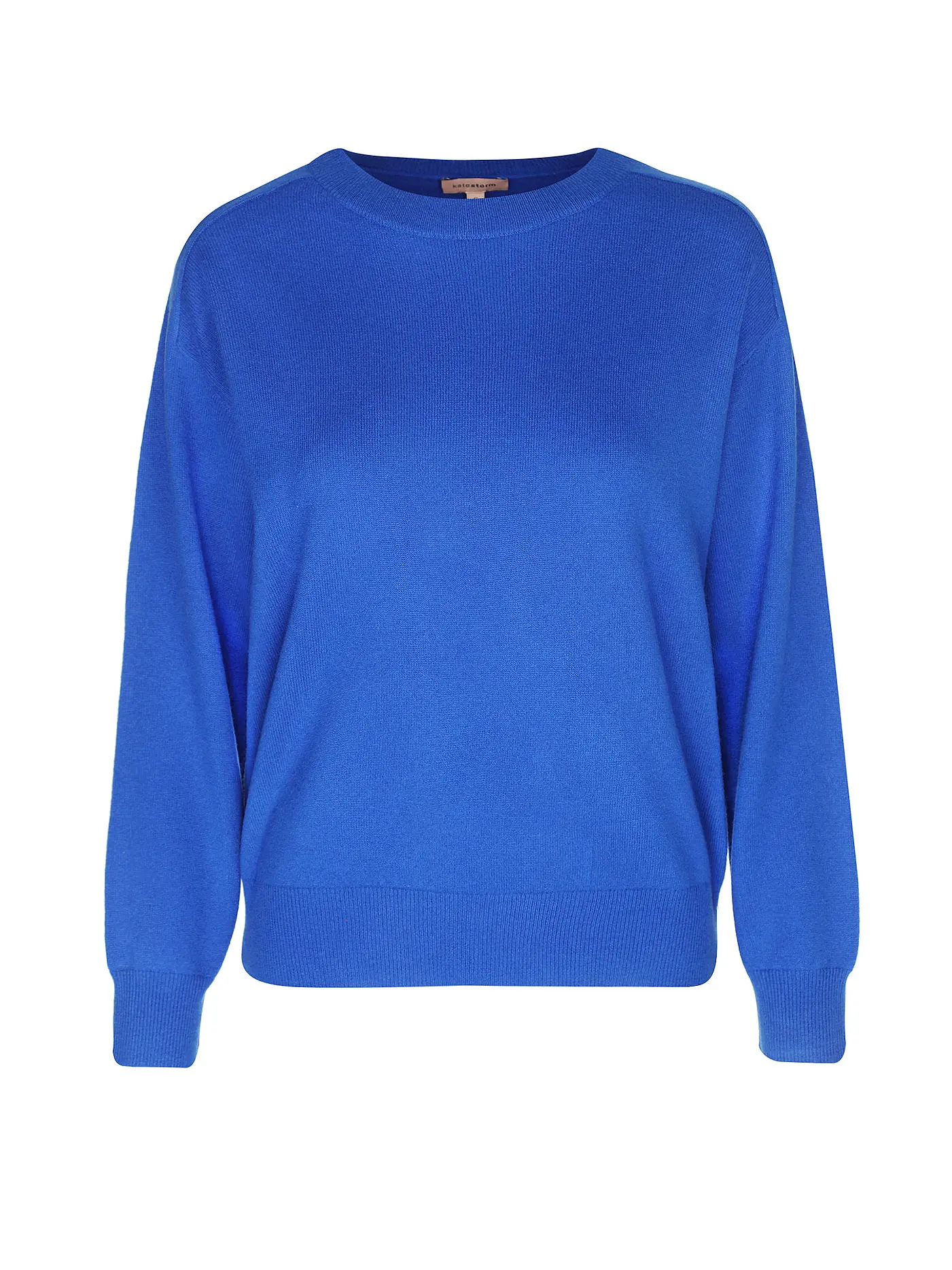 KATESTORM | Kaschmir Pullover | 